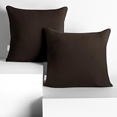 Decoking kissenbezüge 50x50 gebraucht kaufen  Wird an jeden Ort in Deutschland