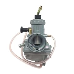 Carburetor yamaha mx100 for sale  Delivered anywhere in USA 