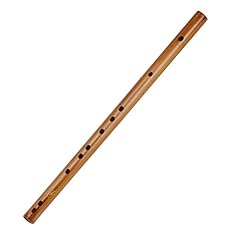 Wooden flute wooden for sale  Delivered anywhere in USA 