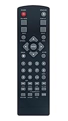 N2qahb000012 replace remote for sale  Delivered anywhere in USA 