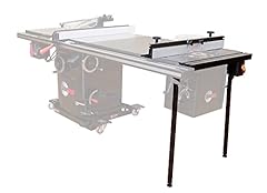 Sawstop tgp assembly for sale  Delivered anywhere in USA 