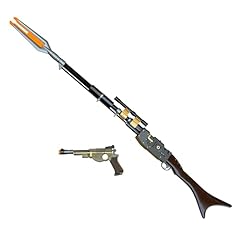 Mandalorian amban phase for sale  Delivered anywhere in USA 