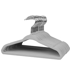 Stormix lot cintres d'occasion  Livré partout en France