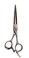 Kamisori jewel3 hair for sale  Delivered anywhere in UK