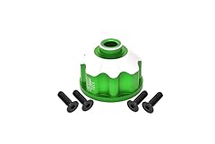 Gpm 7075 alloy for sale  Delivered anywhere in USA 