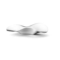 Georg jensen indulgence for sale  Delivered anywhere in USA 