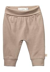 Sterntaler hose jersey gebraucht kaufen  Wird an jeden Ort in Deutschland