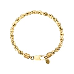Krkc kordelkette armband gebraucht kaufen  Wird an jeden Ort in Deutschland