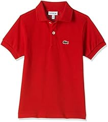 Lacoste boys lacoste for sale  Delivered anywhere in USA 