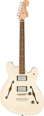 Affinity series starcaster for sale  Delivered anywhere in USA 