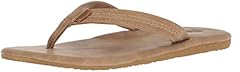 Flojos women claire for sale  Delivered anywhere in USA 