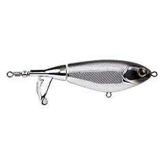 Berkley topwater fishing for sale  Delivered anywhere in USA 
