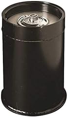 Amsec c5u star for sale  Delivered anywhere in USA 