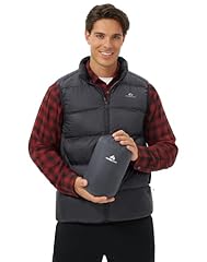 Pioneer camp men for sale  Delivered anywhere in USA 