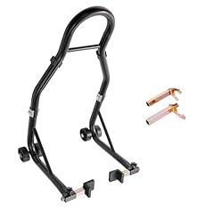 Vevor motorcycle rear for sale  Delivered anywhere in USA 