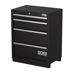 Sogi arr off usato  Spedito ovunque in Italia 