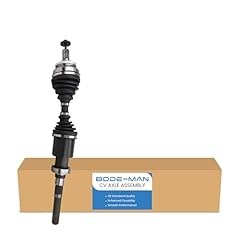Bode man front for sale  Delivered anywhere in USA 