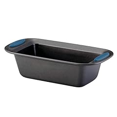 Rachael ray yum for sale  Delivered anywhere in USA 
