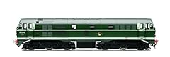 Hornby r30120 locomotives for sale  Delivered anywhere in UK