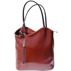 Lagaksta easy carry for sale  Delivered anywhere in USA 