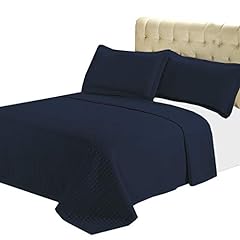Pcs bed spread for sale  Delivered anywhere in USA 