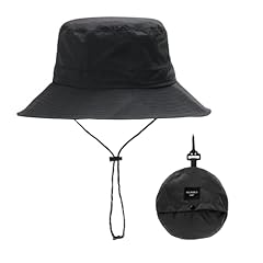 Cappello pescatore cappello usato  Spedito ovunque in Italia 