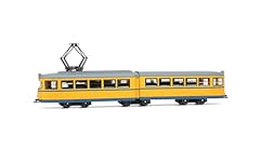 Arnold hn2603 straßenbahn gebraucht kaufen  Wird an jeden Ort in Deutschland