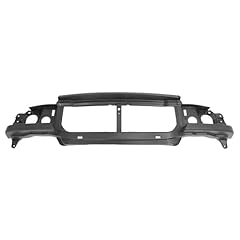 Hecasa header panel for sale  Delivered anywhere in USA 