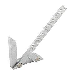 Cercatore centrale centratore usato Cercatore centrale centratore usato  Spedito ovunque in Italia