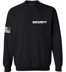 Awkward styles security for sale  Delivered anywhere in USA 