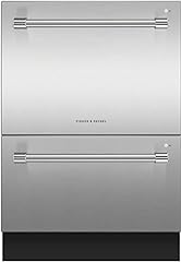 Fisher Paykel DD24DV2T9N Professional Series 24 Inch, used for sale  Delivered anywhere in USA 