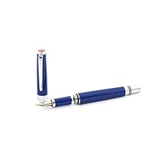 Twsbi classic sapphire usato  Spedito ovunque in Italia 