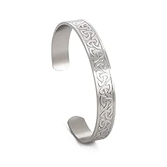 Bracelet nœud celtique d'occasion  Livré partout en France