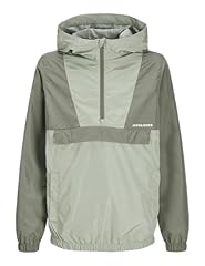 Jack jones jjwindbreaker gebraucht kaufen  Wird an jeden Ort in Deutschland