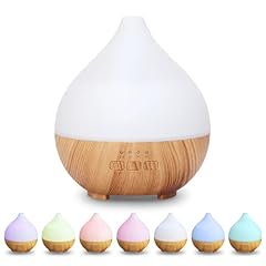 Flintronic aroma diffuser gebraucht kaufen  Wird an jeden Ort in Deutschland