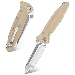 Eafengrow ef55 pocket for sale  Delivered anywhere in USA 