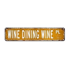 Wine dining wine for sale  Delivered anywhere in Ireland