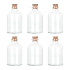 Magic season decorative for sale  Delivered anywhere in UK