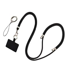 Shpdrfa phone lanyard for sale  Delivered anywhere in USA 