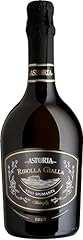 Ribolla gialla brut usato  Spedito ovunque in Italia 