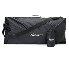 Trekrite transit rucksack for sale  Delivered anywhere in UK