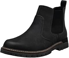 Jousen chelsea boots for sale  Delivered anywhere in USA 