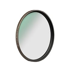 Polarpro serie 135 usato  Spedito ovunque in Italia 