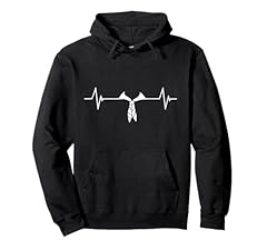 Scout heartbeat gift usato  Spedito ovunque in Italia 