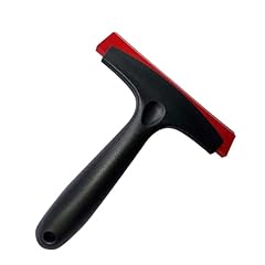 Black multifunction grout for sale  Delivered anywhere in USA 