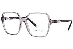 Eyeglasses tiffany 2230 for sale  Delivered anywhere in USA 