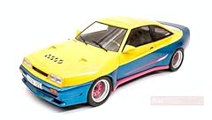 Modelcargroup mcg18095 pel gebraucht kaufen  Wird an jeden Ort in Deutschland