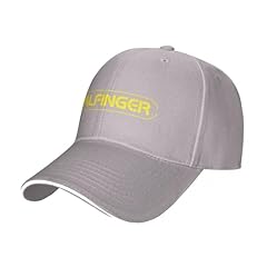 Basecap palfinger fashion gebraucht kaufen  Wird an jeden Ort in Deutschland