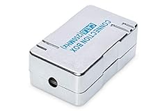 Digitus dn93903 scatola usato  Spedito ovunque in Italia 