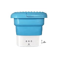 Dropfree blue portable for sale  Delivered anywhere in UK